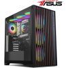 Комп'ютер Vinga PBA Odin D8513 (I7M32G5070TIWH.D8513)