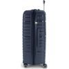 Чемодан Gabol Kiba (L) Azul Marino (122047-046) (931384) изображение 2
