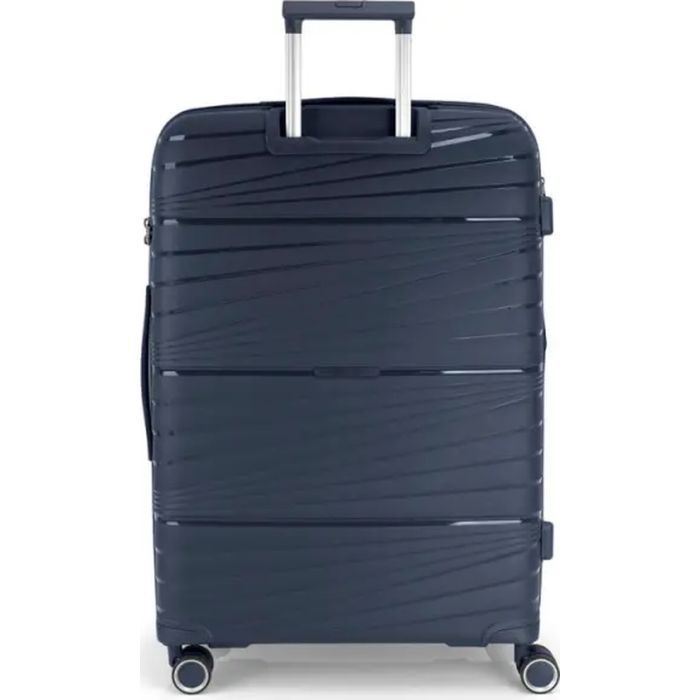 Чемодан Gabol Kiba (S) Azul Marino (122022-046) (931382) изображение 3