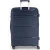 Чемодан Gabol Kiba (L) Azul Marino (122047-046) (931384) изображение 3