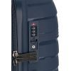Чемодан Gabol Kiba (L) Azul Marino (122047-046) (931384) изображение 5
