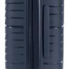 Чемодан Gabol Kiba (L) Azul Marino (122047-046) (931384) изображение 6