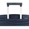 Чемодан Gabol Kiba (L) Azul Marino (122047-046) (931384) изображение 7