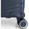 Чемодан Gabol Kiba (L) Azul Marino (122047-046) (931384) изображение 8