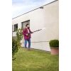 Насадка для мийки високого тиску Karcher ecoBooster 180 (2.645-386.0) зображення 2