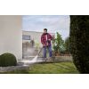 Насадка для мийки високого тиску Karcher ecoBooster 180 (2.645-386.0) зображення 3