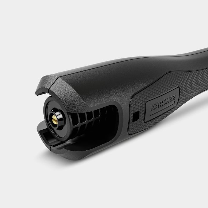 Насадка для мойки высокого давления Karcher ecoBooster 180 (2.645-386.0) изображение 6