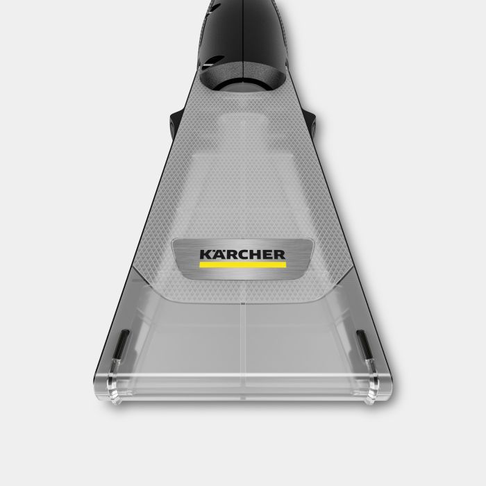 Насадка для мийки високого тиску Karcher ecoBooster 180 (2.645-386.0) зображення 7