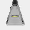Насадка для мойки высокого давления Karcher ecoBooster 180 (2.645-386.0) изображение 7