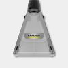 Насадка для мийки високого тиску Karcher ecoBooster 180 (2.645-386.0) зображення 7