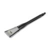 Насадка для мийки високого тиску Karcher ecoBooster 180 (2.645-386.0)