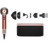 Фен Dyson Supersonic HD16 Nural Strawberry Bronze/Blush Pink (561725-01) изображение 2