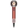 Фен Dyson Supersonic HD16 Nural Strawberry Bronze/Blush Pink (561725-01) изображение 3