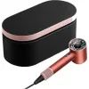 Фен Dyson Supersonic HD16 Nural Strawberry Bronze/Blush Pink (561725-01) изображение 5