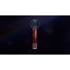 Фен Dyson Supersonic HD16 Nural Strawberry Bronze/Blush Pink (561725-01) изображение 6