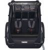 Коляска Thule Coaster XT (Black) (TH 10101810) изображение 3