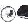 Коляска Thule Coaster XT (Black) (TH 10101810) изображение 5