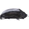 Коляска Thule Coaster XT (Black) (TH 10101810) изображение 7