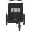 Коляска Thule Coaster XT (Black) (TH 10101810) изображение 8
