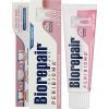 Зубная паста Biorepair Peribioma С пробиотиками 75 мл (8017331064115) изображение 2