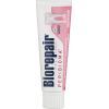 Зубная паста Biorepair Peribioma С пробиотиками 75 мл (8017331064115)