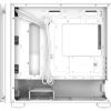 Корпус ASUS A23 PLUS White (90DC00K3-B19010) изображение 6