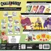 Настільна гра Lord of Boards Challengers! Українське видання (Challengers!) (укр.) (LOB2308UA) зображення 5