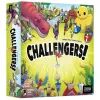 Настільна гра Lord of Boards Challengers! Українське видання (Challengers!) (укр.) (LOB2308UA)