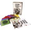 Настільна гра Games 7 Days Епоха війни (Age of War) (укр.) (gsd_2410) зображення 3