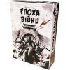 Настільна гра Games 7 Days Епоха війни (Age of War) (укр.) (gsd_2410)