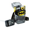 Поильник-непроливайка Kite DC Comics 500 мл (DC24-1203) изображение 4