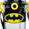 Поїльник-непроливайка Kite DC Comics 500 мл (DC24-1203) зображення 5