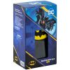 Поильник-непроливайка Kite DC Comics 500 мл (DC24-1203) изображение 7