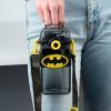 Поїльник-непроливайка Kite DC Comics 500 мл (DC24-1203) зображення 9