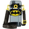 Поильник-непроливайка Kite DC Comics 500 мл (DC24-1203)