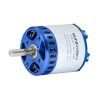 Двигатель для дрона SunnySky X Series V3 X2820 1000KV (X2820-1000KV)