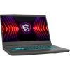 Ноутбук MSI Thin 15 B13UCX (9S7-16R831-3011) изображение 2