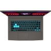 Ноутбук MSI Thin 15 B13UCX (9S7-16R831-3011) изображение 4