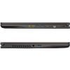 Ноутбук MSI Thin 15 B13UCX (9S7-16R831-3011) изображение 5