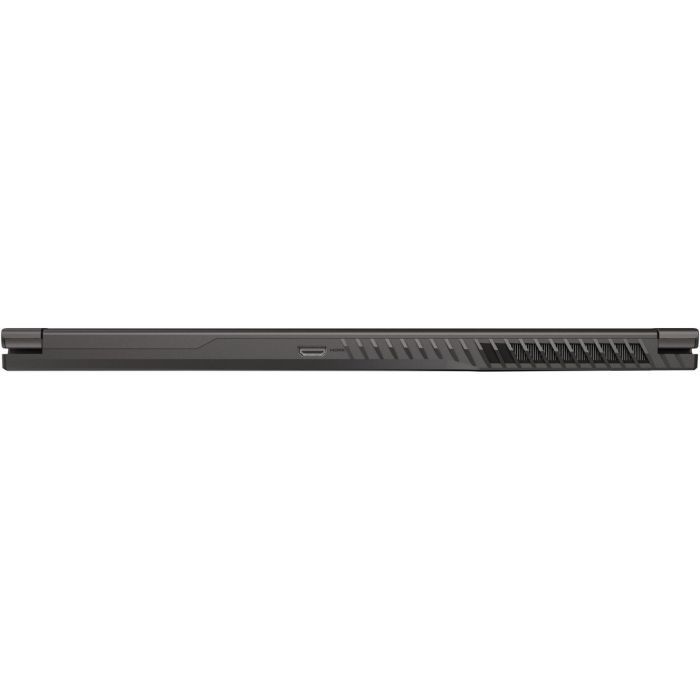 Ноутбук MSI Thin 15 B13UCX (9S7-16R831-3011) изображение 6