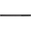 Ноутбук MSI Thin 15 B13UCX (9S7-16R831-3011) изображение 6