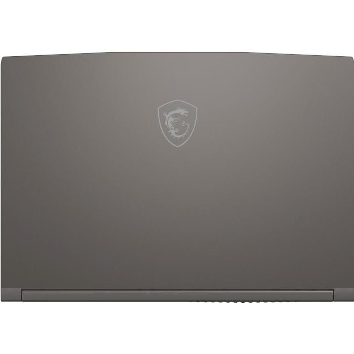 Ноутбук MSI Thin 15 B13UCX (9S7-16R831-3011) изображение 8