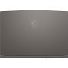 Ноутбук MSI Thin 15 B13UCX (9S7-16R831-3011) изображение 8