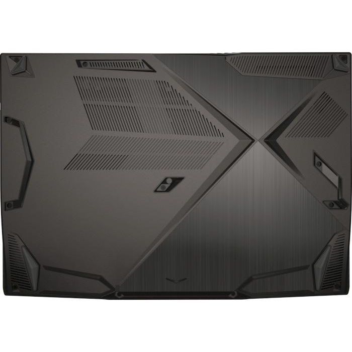 Ноутбук MSI Thin 15 B13UCX (9S7-16R831-3011) изображение 9