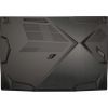 Ноутбук MSI Thin 15 B13UCX (9S7-16R831-3011) изображение 9