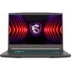 Ноутбук MSI Thin 15 B13UCX (9S7-16R831-3011)