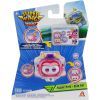 Фігурка Super Wings Super Pet Еллі улюбленець (Ellie pet), світло (EU770419) зображення 10