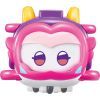 Фігурка Super Wings Super Pet Еллі улюбленець (Ellie pet), світло (EU770419) зображення 2