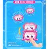 Фігурка Super Wings Super Pet Еллі улюбленець (Ellie pet), світло (EU770419) зображення 4