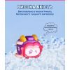 Фігурка Super Wings Super Pet Еллі улюбленець (Ellie pet), світло (EU770419) зображення 8